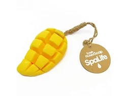 Bulk Buys-PERCAHP180