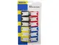 Bulk Buys-CH488