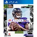 Electronic Arts 73981