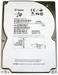 SEAGATE st39175lc