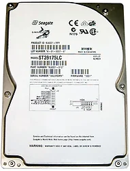 SEAGATE-st39175lc