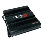 CERWIN-VEGAR MOBILE CVP1600.1D