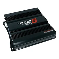 CERWIN-VEGAR MOBILE-CVP1600.1D