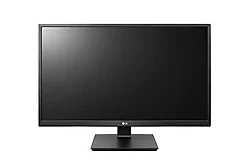 LG Electronics-24BK550Y-I