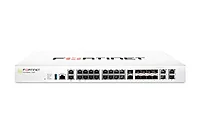 Fortinet-FG-100F-BDL-817-36