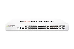 Fortinet-FG-100F-BDL-817-36
