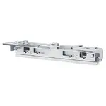EPSON V12HA05A09