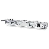 EPSON V12HA05A09