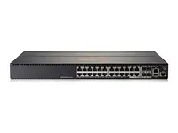 HP-P19563-B21