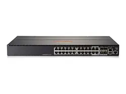 HP-P19563-B21