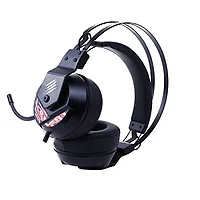 MAD CATZ-AF13C2INBL00