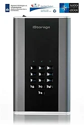 KANGURU-IS-DT2-256-10000-C-G