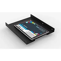 AXIOM-SSD3558X250-AX