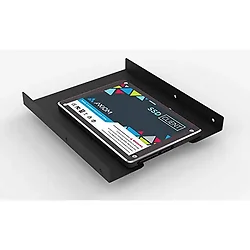 AXIOM-SSD3558X250-AX