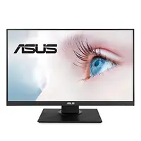 ASUS-VA24DQLB