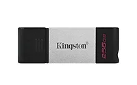 KINGSTON-DT80/256GB