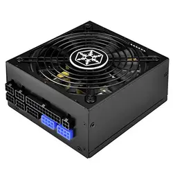 VCORE TECNOLOGY PARTNERS-PS-SX800-LTI