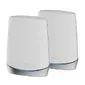 NETGEAR-RBK752-100NAS