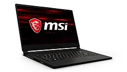 MSI-GS651667