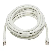 Tripp Lite-N272-020-WH