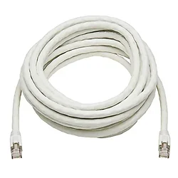 Tripp Lite-N272-020-WH