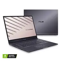 ASUS-W700G3T-XS77