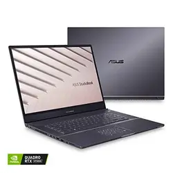 ASUS-W700G3T-XS77