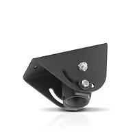 INFOCUS-PRJ-ACP-ADPT