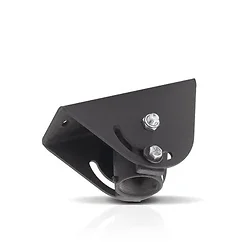 INFOCUS-PRJ-ACP-ADPT