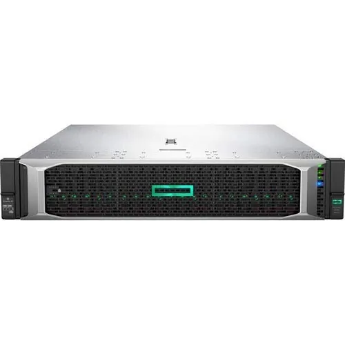 HPE-P24848B21