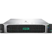 HPE-P24848-B21