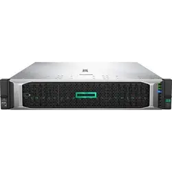 HPE-P24848-B21