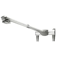 INFOCUS-SP-WALLKIT-02