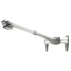 INFOCUS-SP-WALLKIT-02