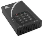 Apricorn ADT-3PL256F-4000