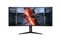 LG Electronics-38GN95B-B