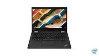 LENOVO-20NN0010US
