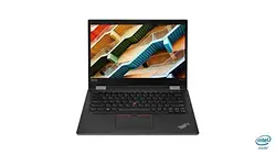 LENOVO-20NN0010US