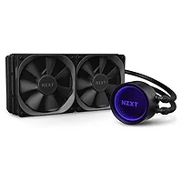 NZXT-RL-KRX63-01