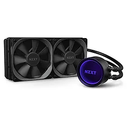 NZXT-RL-KRX63-01