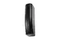JBL-CBT 70J-1