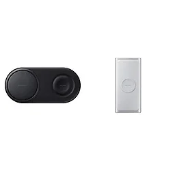 SAMSUNG-EP-P5200TBEGUS