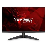 VIEWSONIC-VX2758-P-MHD