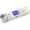 EX-SFP-10G-BX-U-AO