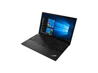 LENOVO-20T80005US