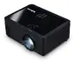 INFOCUS-IN2136