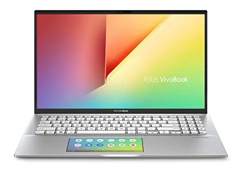 ASUS-S532FLDS79