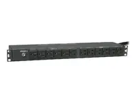 CINEMASSIVE DISPLAYS-4501019