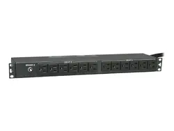 CINEMASSIVE DISPLAYS-4501019