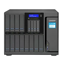 QNAP-TS-1685-D1531-16G-US